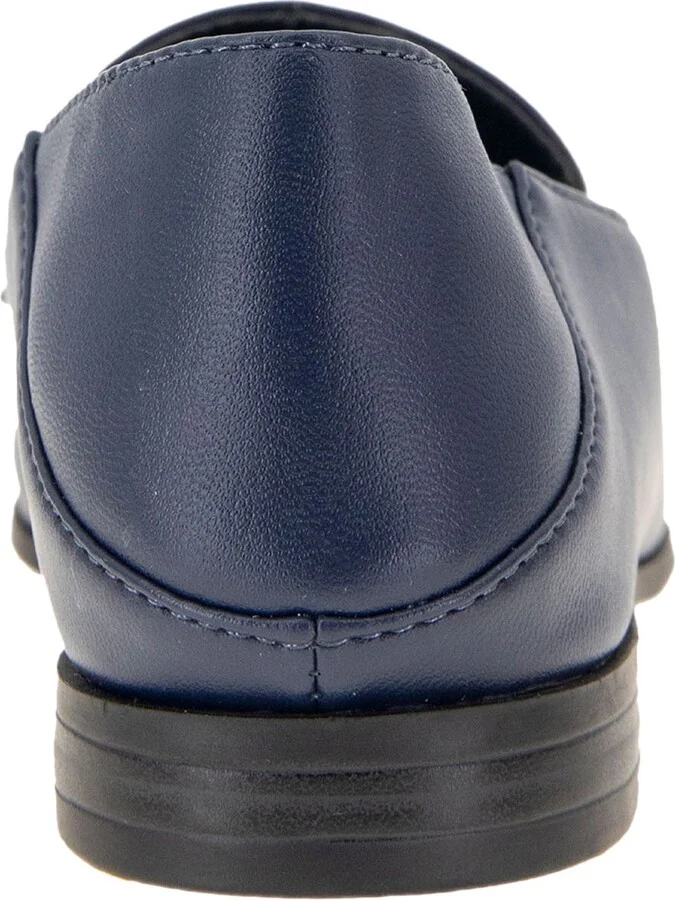 Zeldi Loafer - Image 8