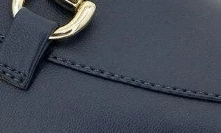 Zeldi Loafer - Image 9