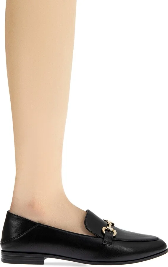Zeldi Loafer - Image 2