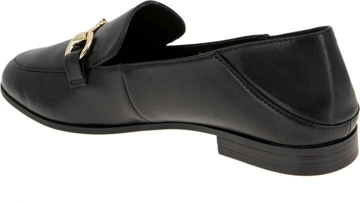 Zeldi Loafer - Image 3