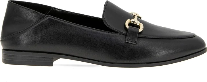 Zeldi Loafer - Image 4