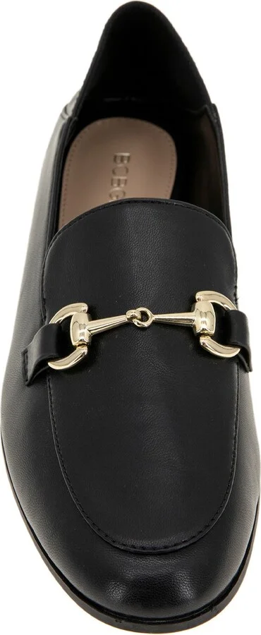 Zeldi Loafer - Image 5