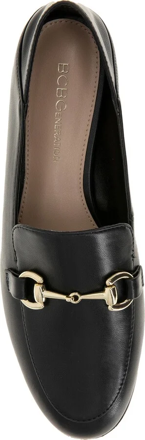 Zeldi Loafer - Image 6