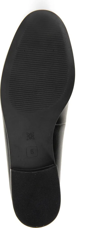 Zeldi Loafer - Image 7