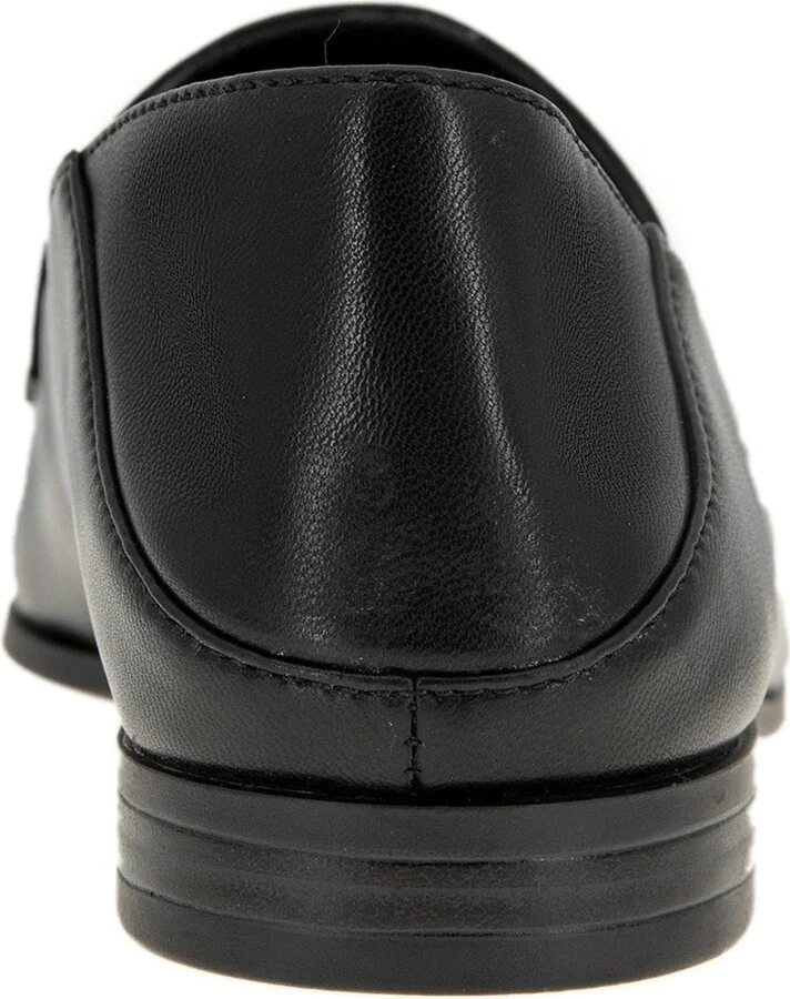 Zeldi Loafer - Image 8