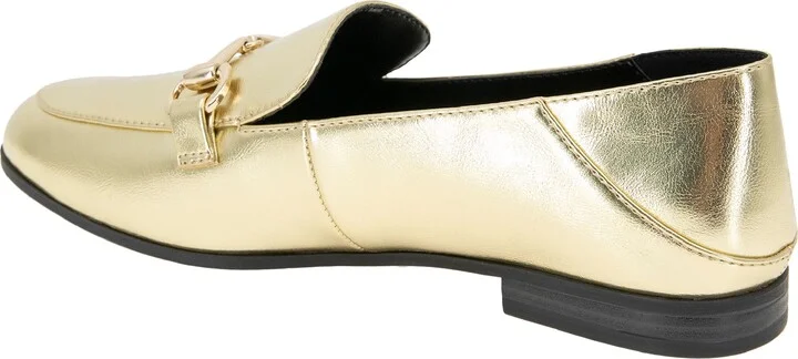 Zeldi Loafer - Image 10