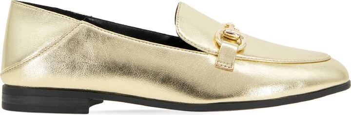 Zeldi Loafer - Image 11