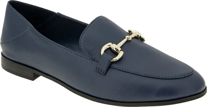 Zeldi Loafer