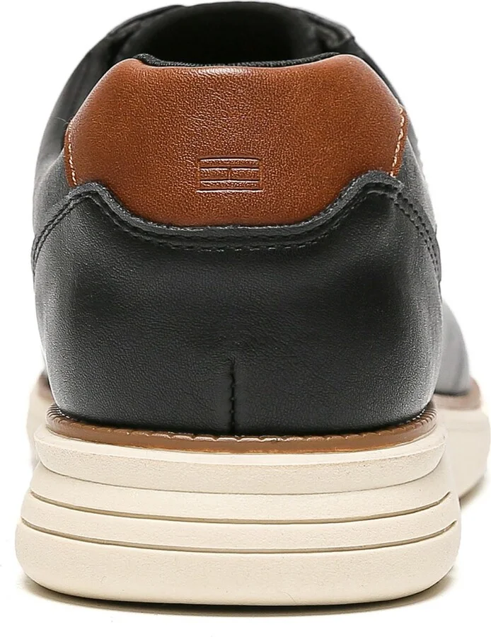 Zell Derby Sneaker - Image 2