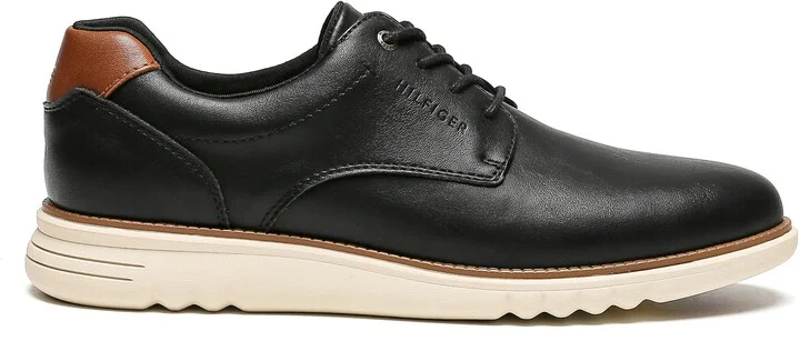 Zell Derby Sneaker - Image 3