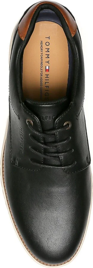 Zell Derby Sneaker - Image 4