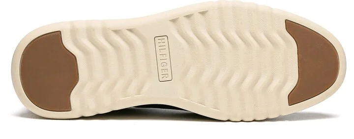 Zell Derby Sneaker - Image 5