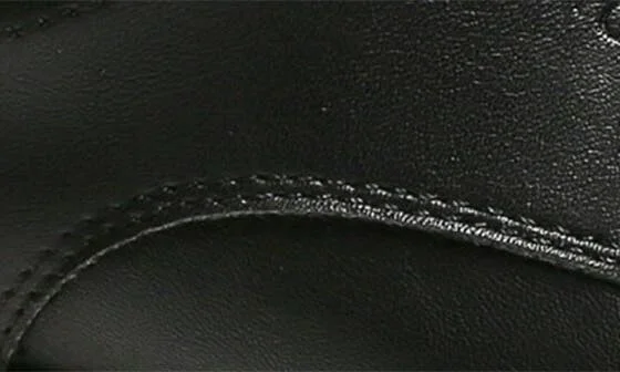 Zell Derby Sneaker - Image 6