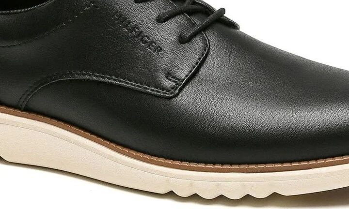 Zell Derby Sneaker - Image 7