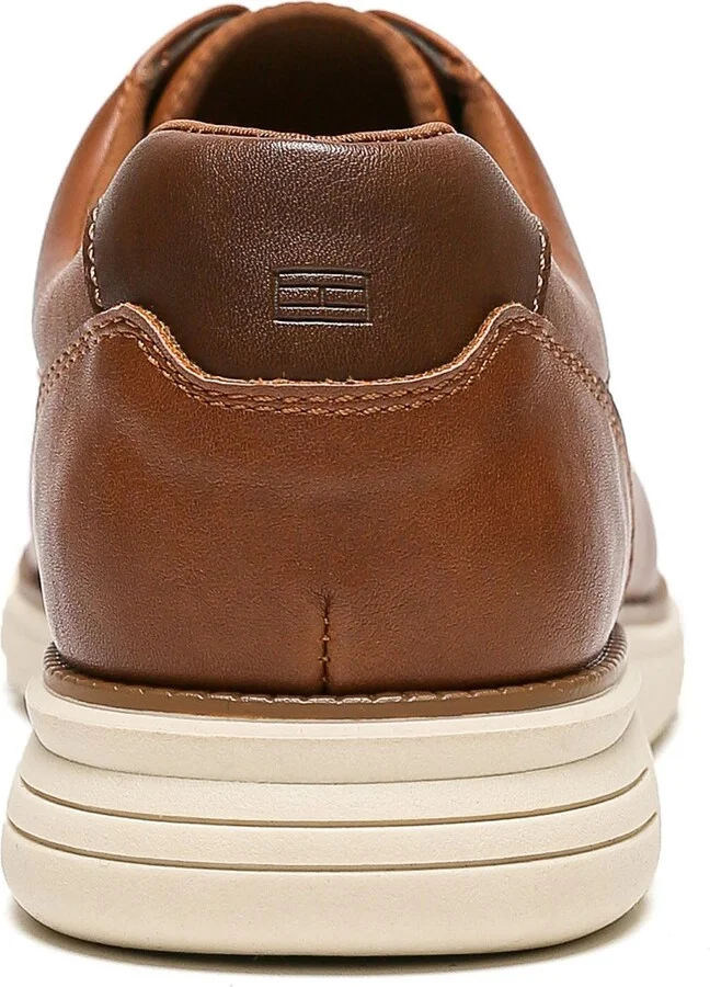 Zell Derby Sneaker - Image 8
