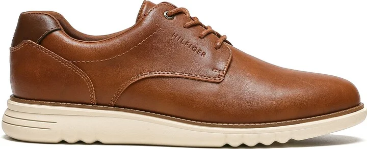 Zell Derby Sneaker - Image 9