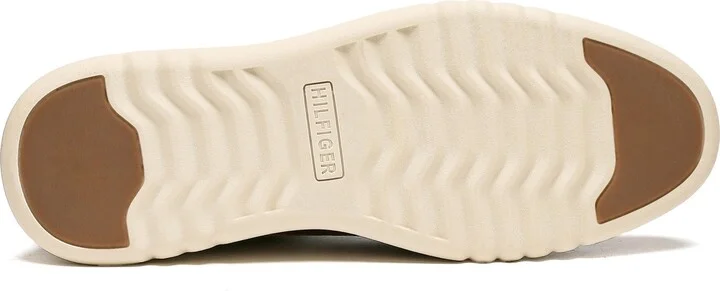 Zell Derby Sneaker - Image 10