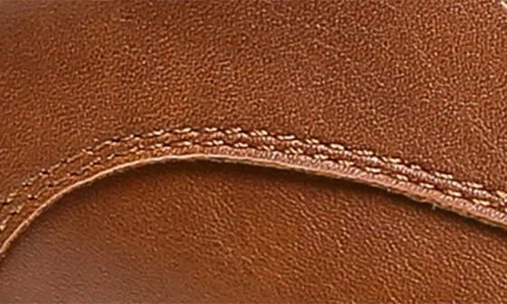 Zell Derby Sneaker - Image 11