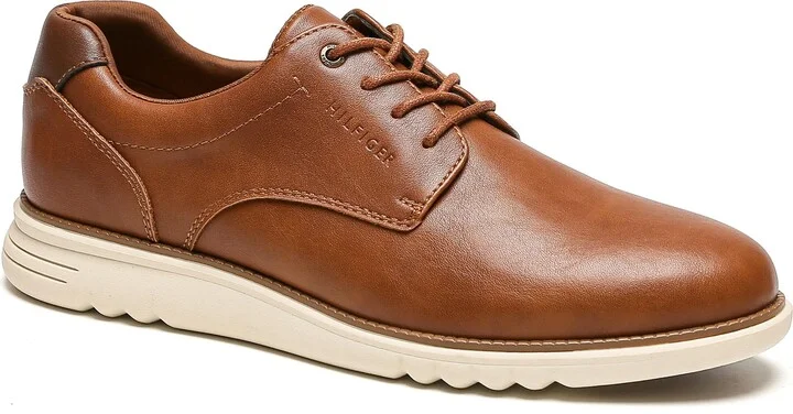 MEDIUM BROWN