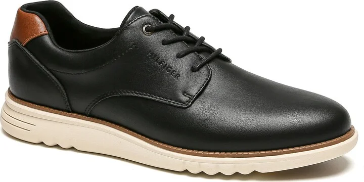 Zell Derby Sneaker