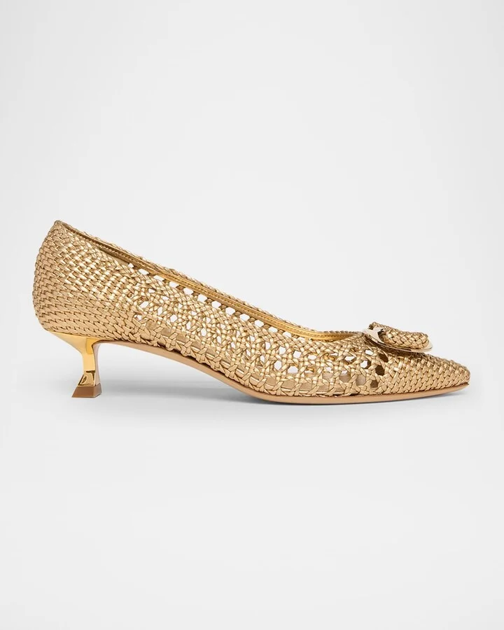 Gold Lux