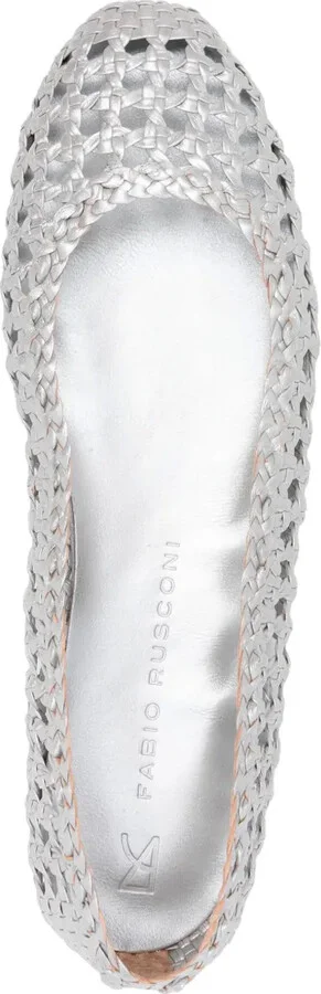 Zema ballet flats - Image 4