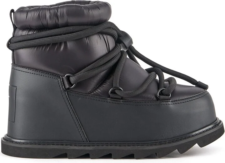 Zembla Artic Mens