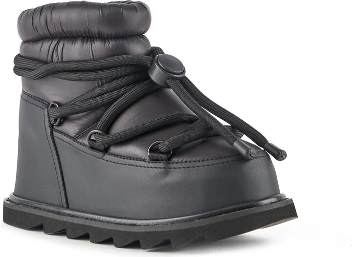 Zembla Artic Platform Boot - Image 2