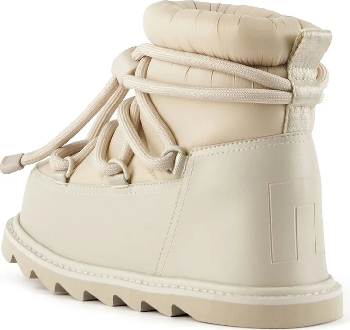 Zembla Artic Platform Boot - Image 10