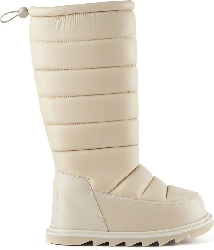 Zembla Bubble Boot