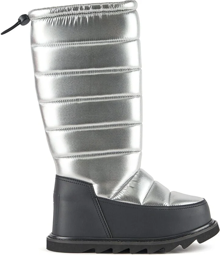 Zembla Bubble Boot
