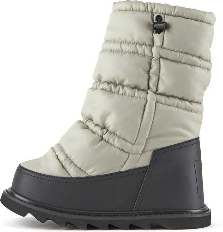 Zembla Storm Platform Boot - Image 7