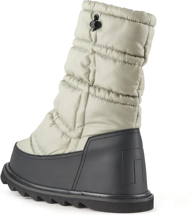 Zembla Storm Platform Boot - Image 8