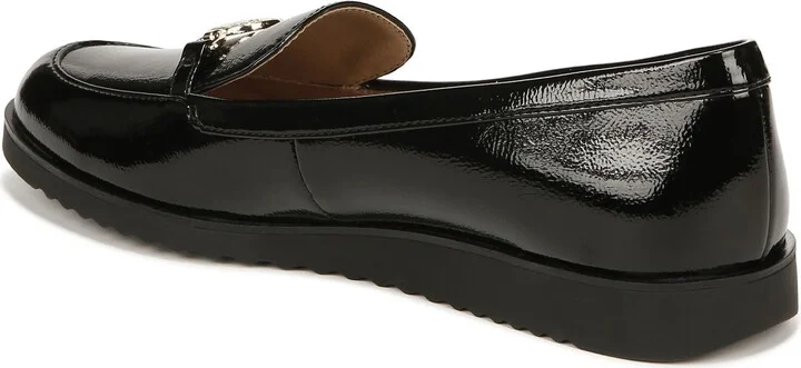 Zen Loafer - Image 2