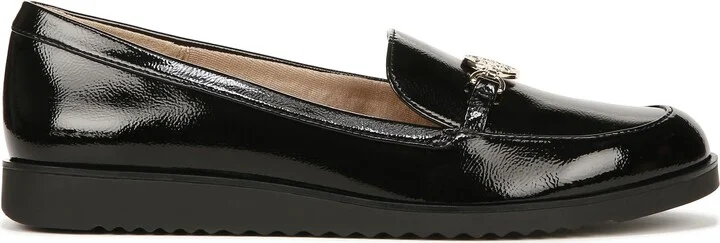Zen Loafer - Image 3