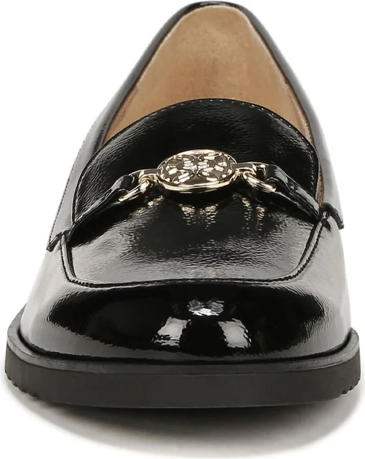 Zen Loafer - Image 4