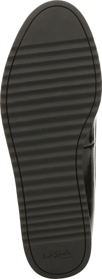 Zen Loafer - Image 6