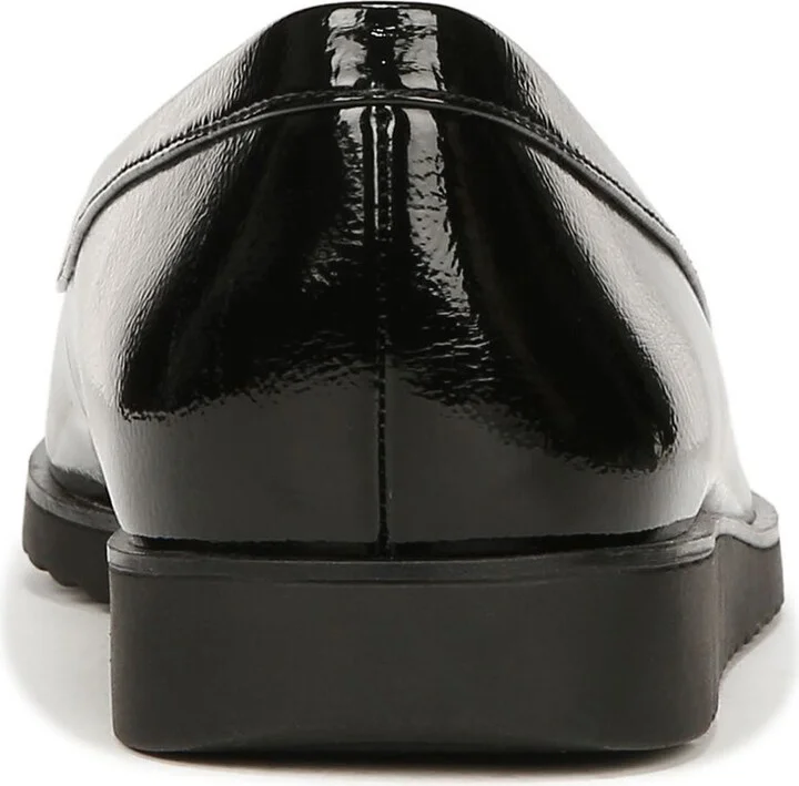 Zen Loafer - Image 7
