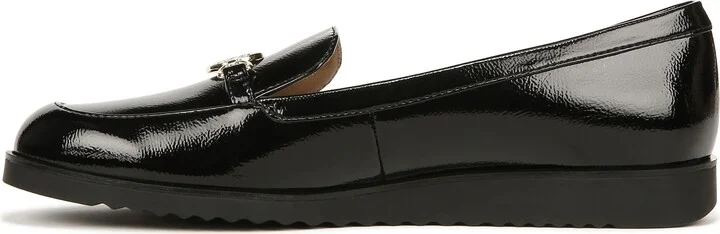 Zen Loafer - Image 8