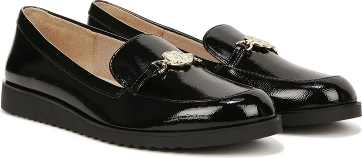 Zen Loafer - Image 9