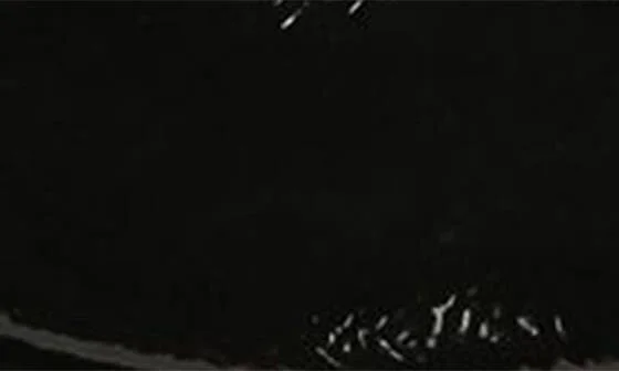 Zen Loafer - Image 10