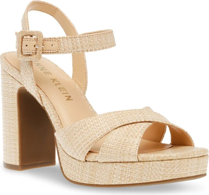 Raffia