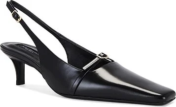 Zena Heel - Image 2