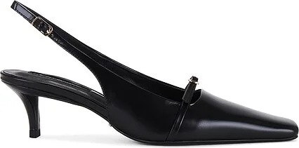 Black Hi Shine