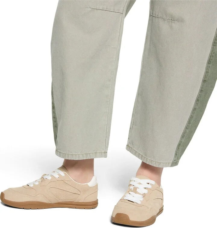 Zendaya Sneaker - Image 2