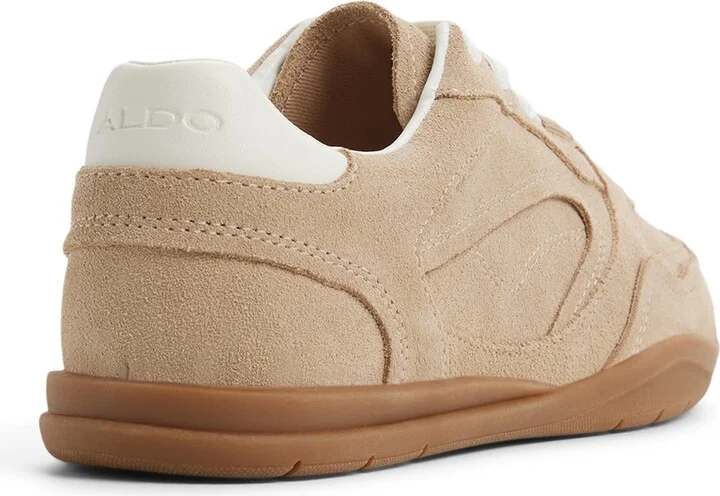 Zendaya Sneaker - Image 3