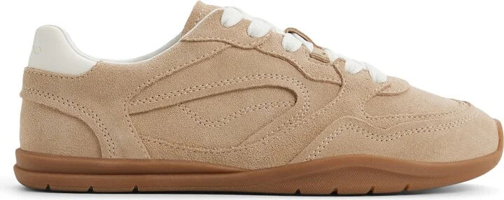Zendaya Sneaker - Image 4