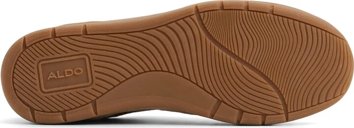 Zendaya Sneaker - Image 6