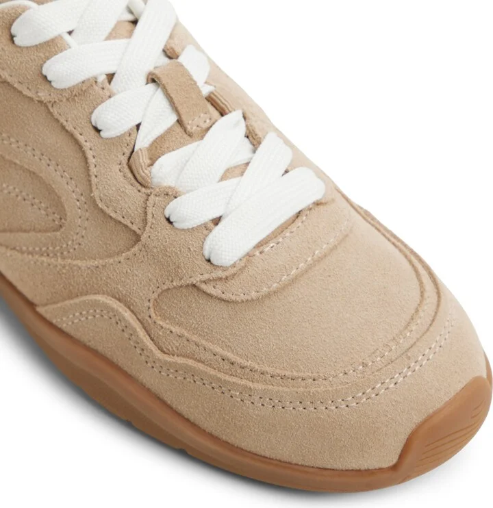 Zendaya Sneaker - Image 7