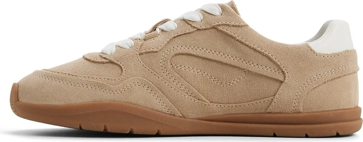 Zendaya Sneaker - Image 8
